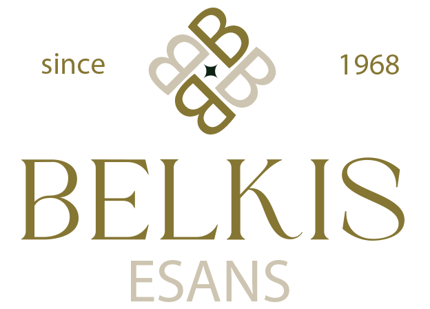 BELKIS ESANS - Esans & ie