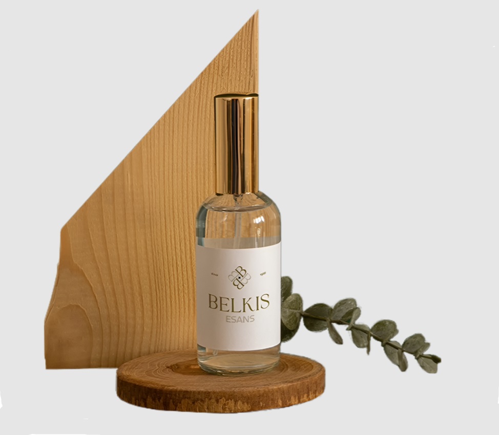 Kalite Politikam�z