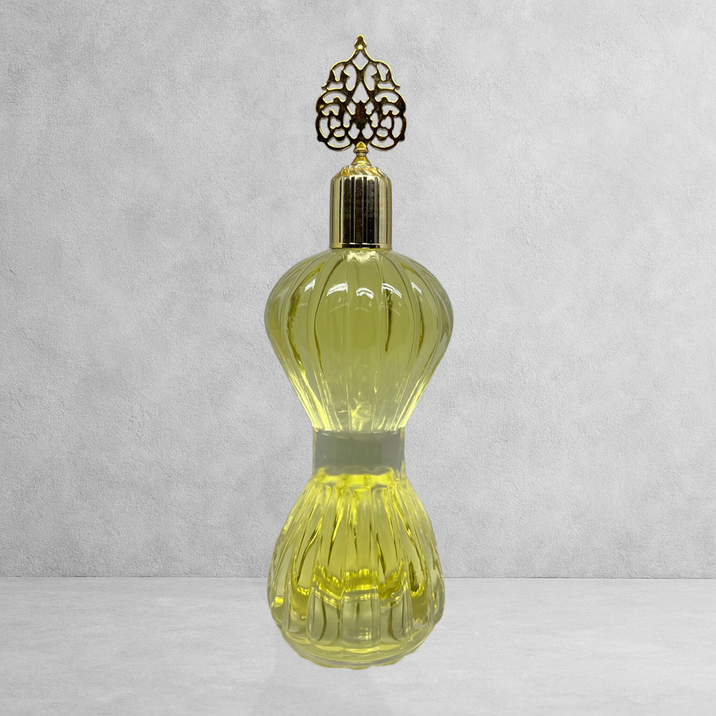 KL-406 400 CC BO�UMLU CAM ���E