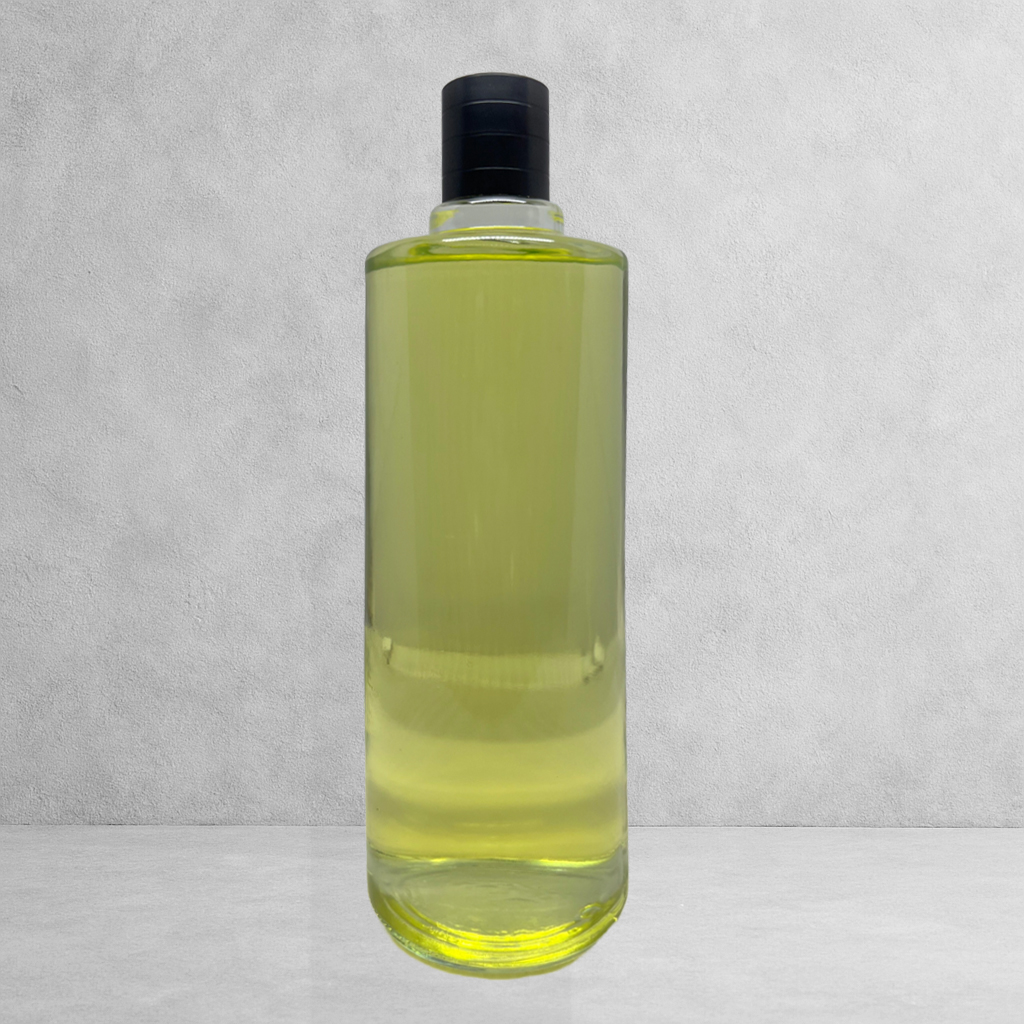 KL-501 500 CC S�L�ND�R CAM ���E