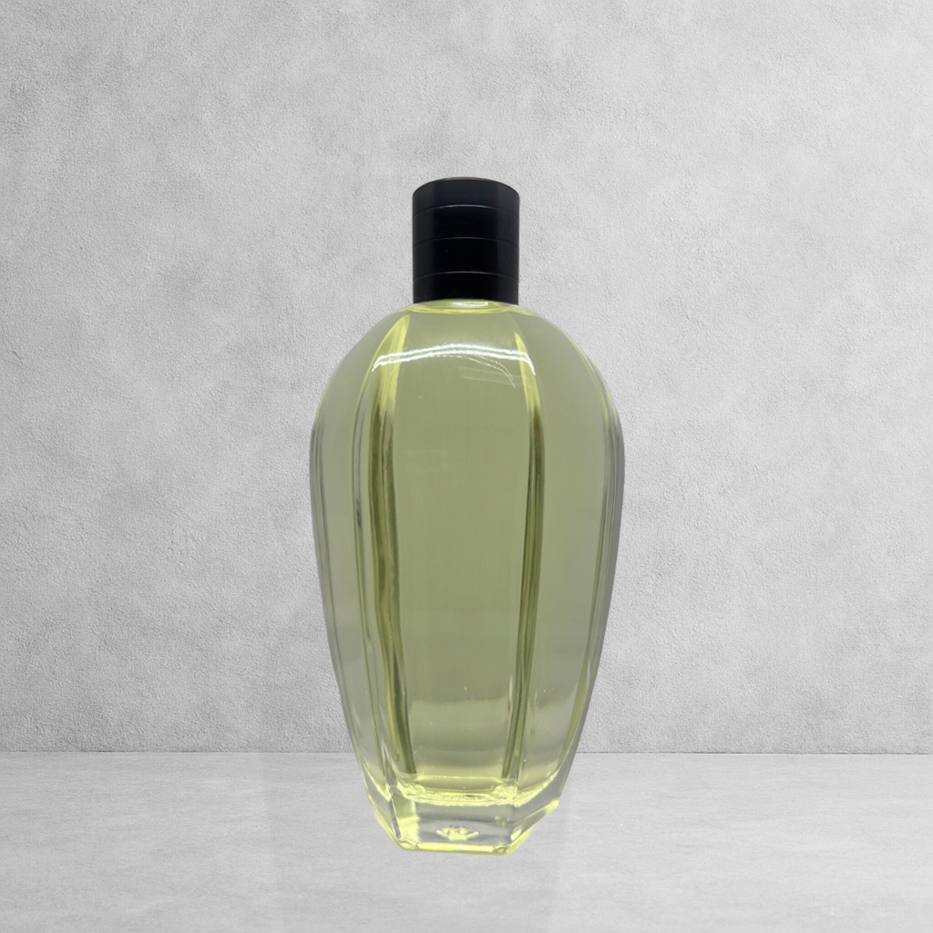 KL-405 400 CC K��EL� CAM ���E