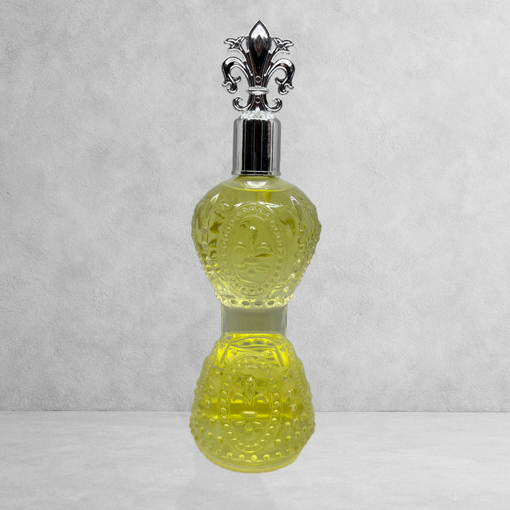 KL-403 400 CC KRAL TACI CAM ���E