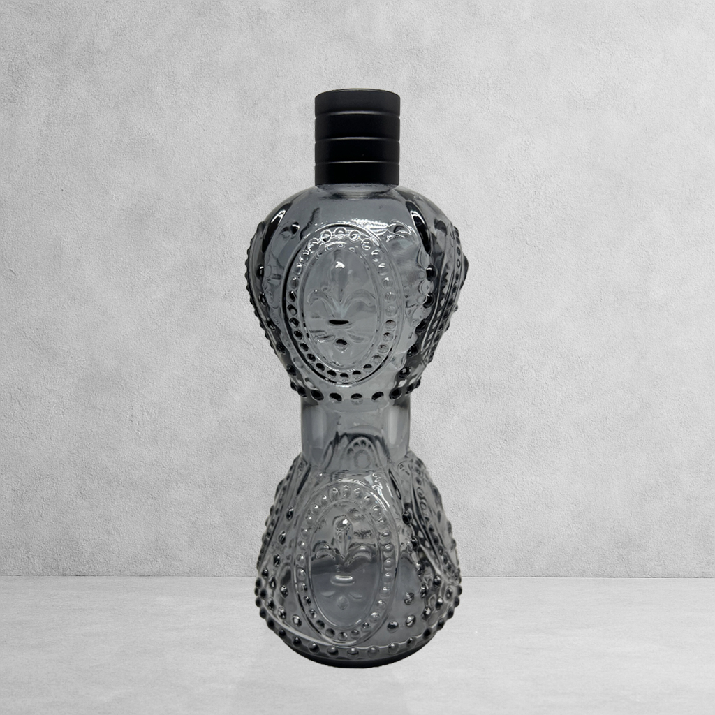 KL-403 400 CC KRAL TACI CAM ���E BOYALI