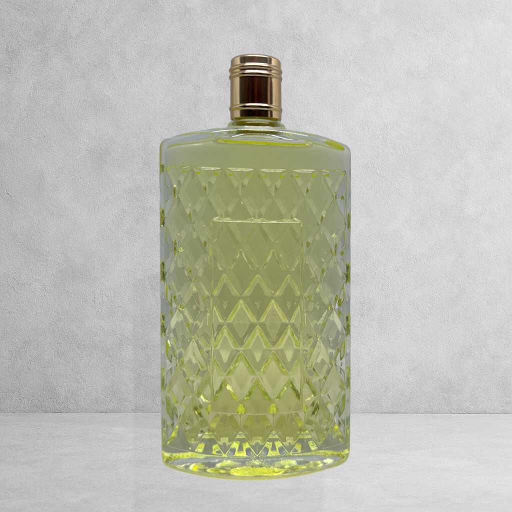 KL-210 200 CC �TALYAN CAM ���E