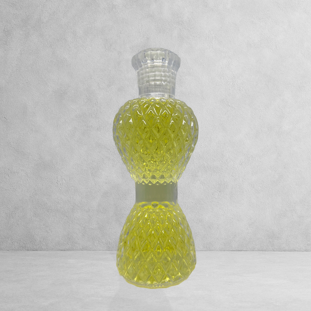 KL-209 200 CC BO�UMLU CAM ���E