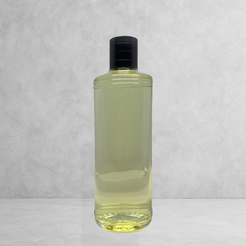 KL-208 250 CC OVAL CAM ���E