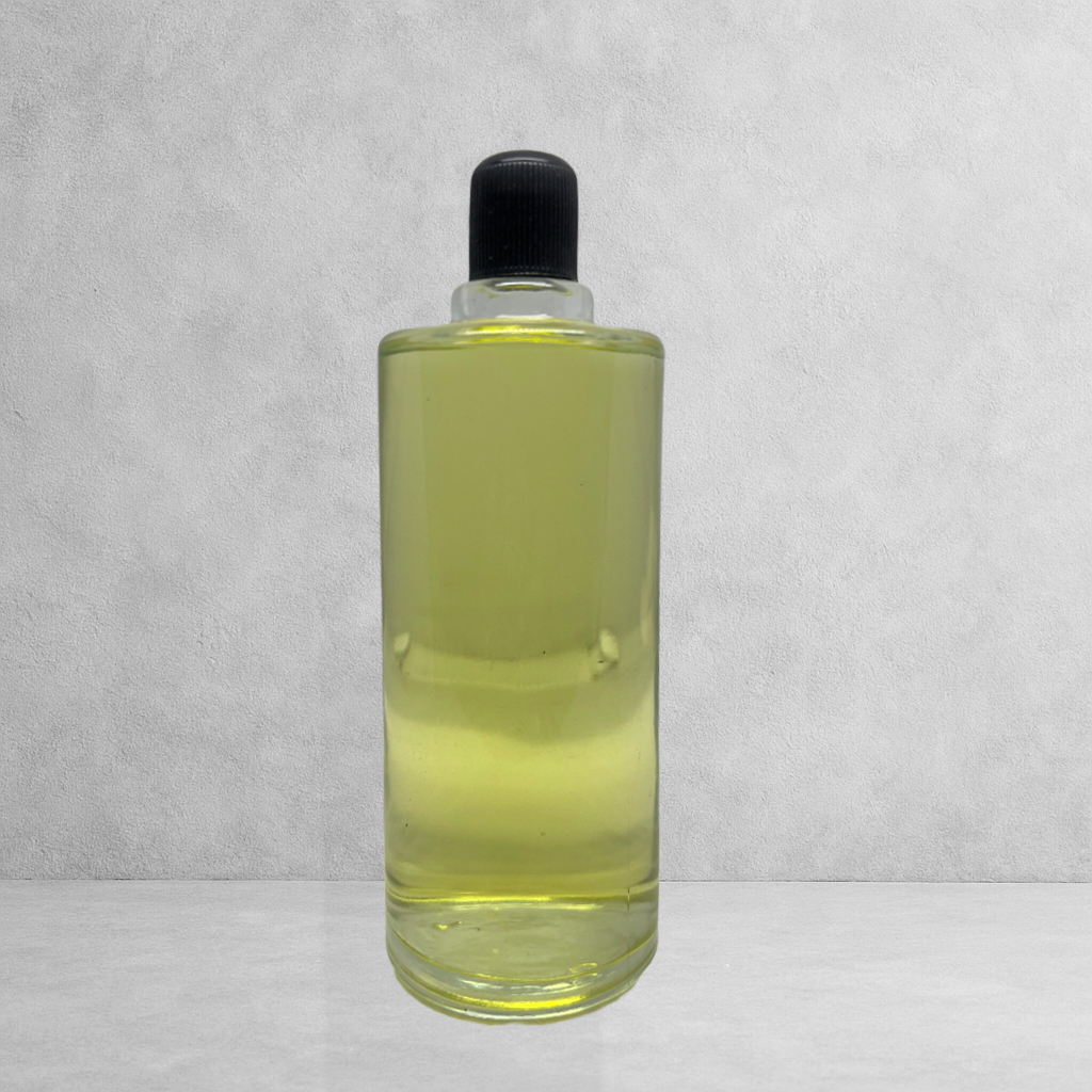 KL-204 250 CC S�L�ND�R CAM ���E