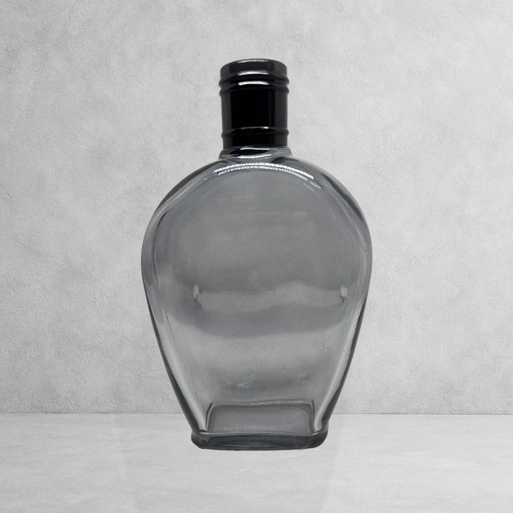 KL-203 200 CC OVAL CAM ���E BOYALI