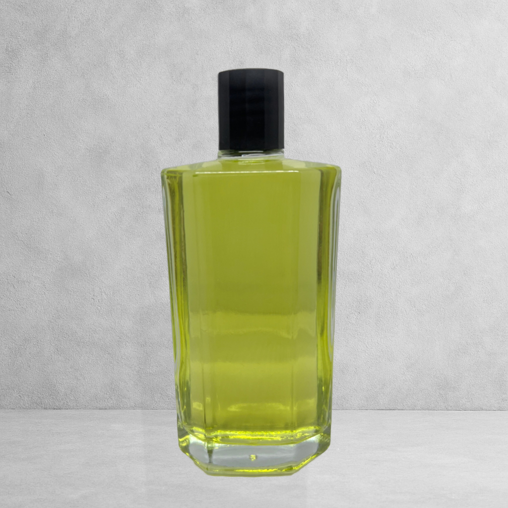 KL-202 200 CC K��EL� CAM ���E