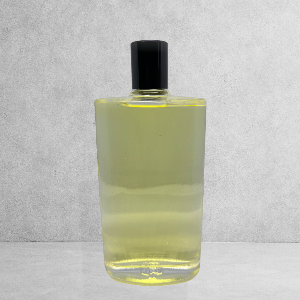 KL-201 200 CC AKASYA CAM ���E