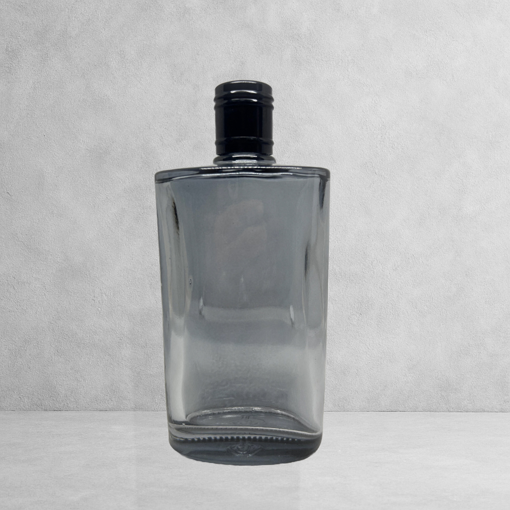 KL-201 200 CC AKASYA CAM ���E BOYALI