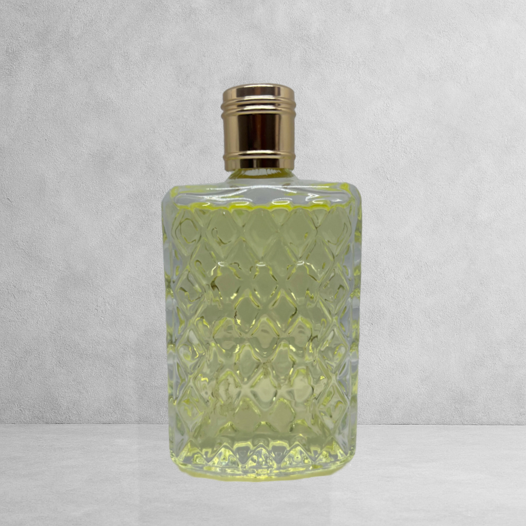 KL-106 100 CC �TALYAN CAM ���E