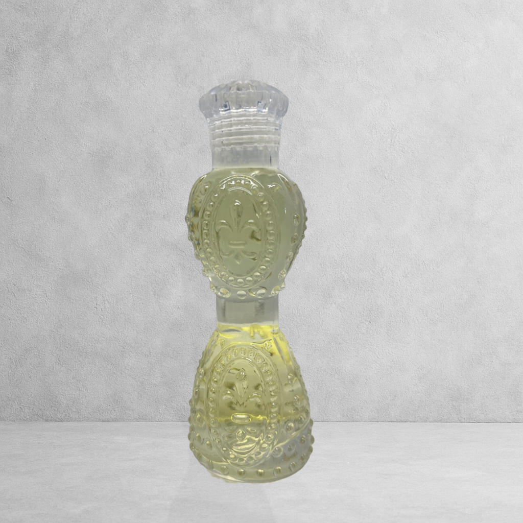 KL-104 100 CC KRAL TACI CAM ���E