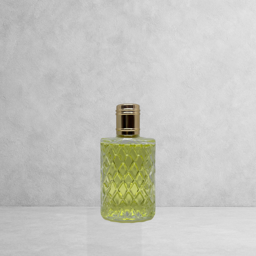 KL-103 50 CC �TALYAN CAM ���E