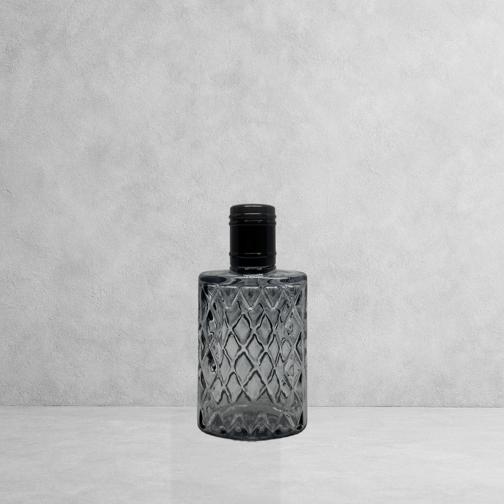 KL-103 50 CC �TALYAN CAM ���E BOYALI