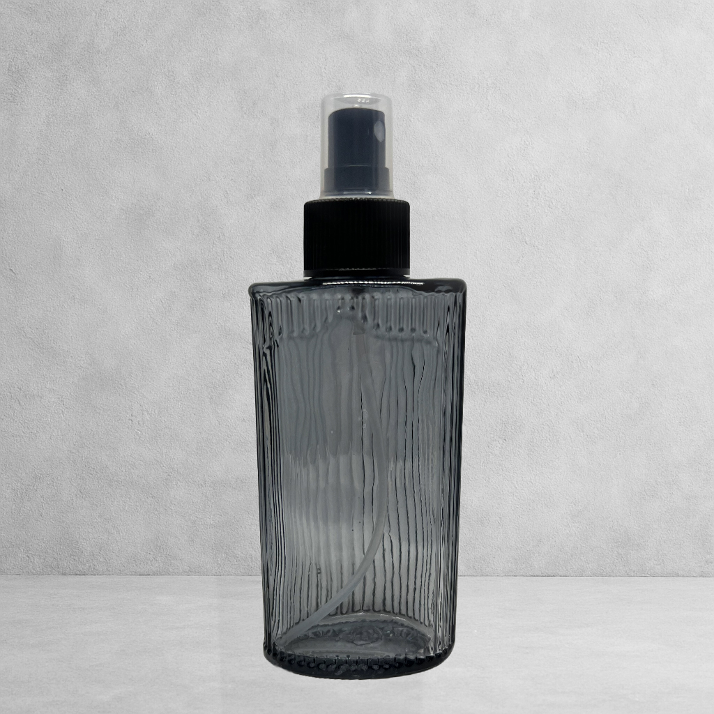 KL-102 100 CC VALFL� CAM ���E BOYALI