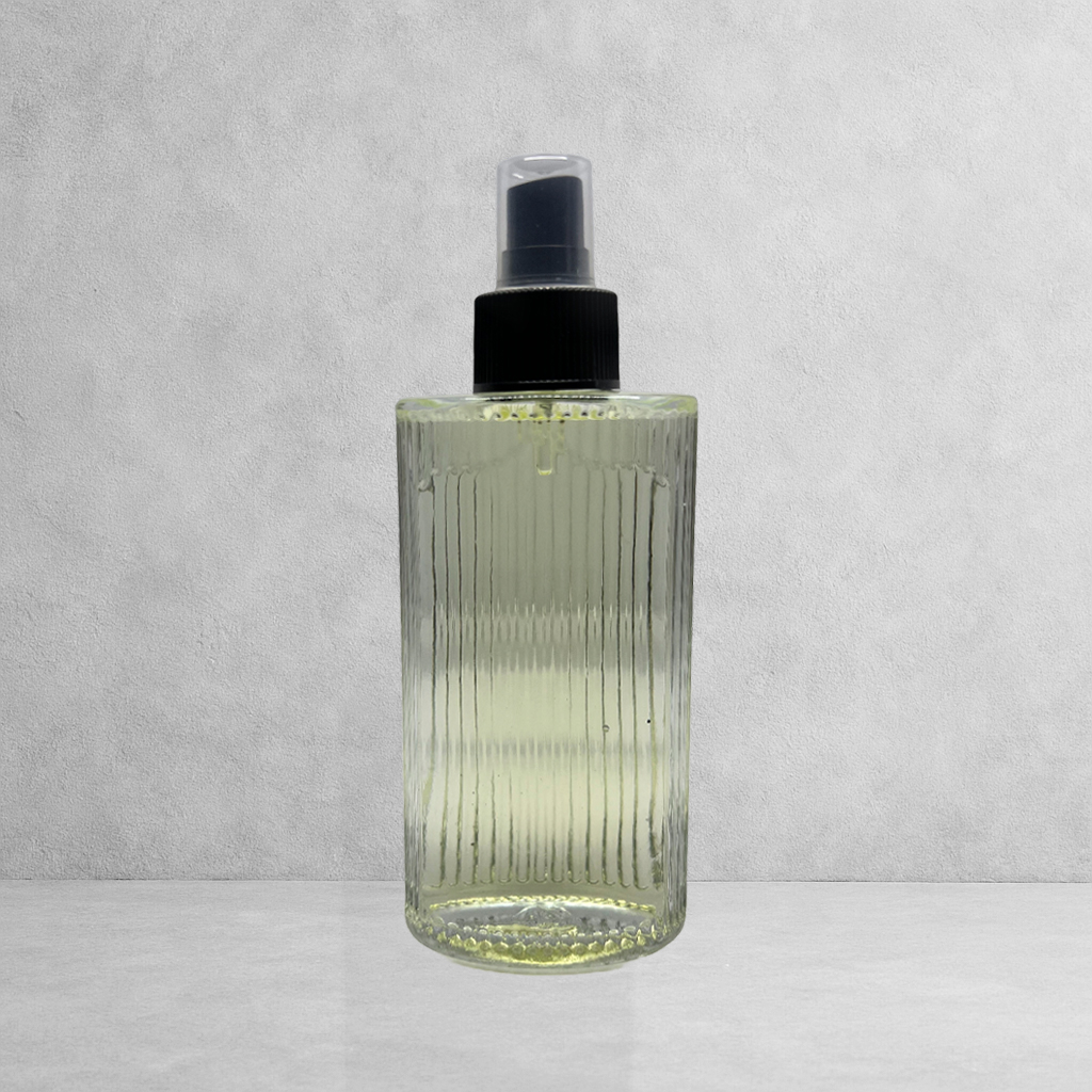 KL-102 100 CC VALFL� CAM ���E