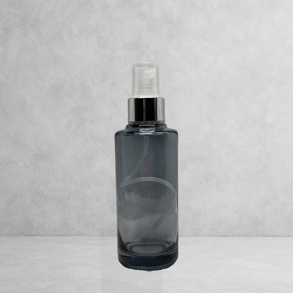 KL-101 100 CC VALFL� CAM ���E BOYALI