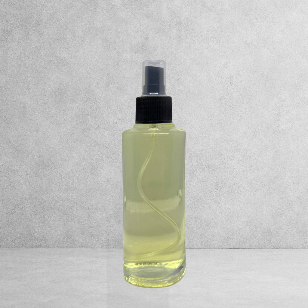 KL-101 100 CC VALFL� CAM ���E