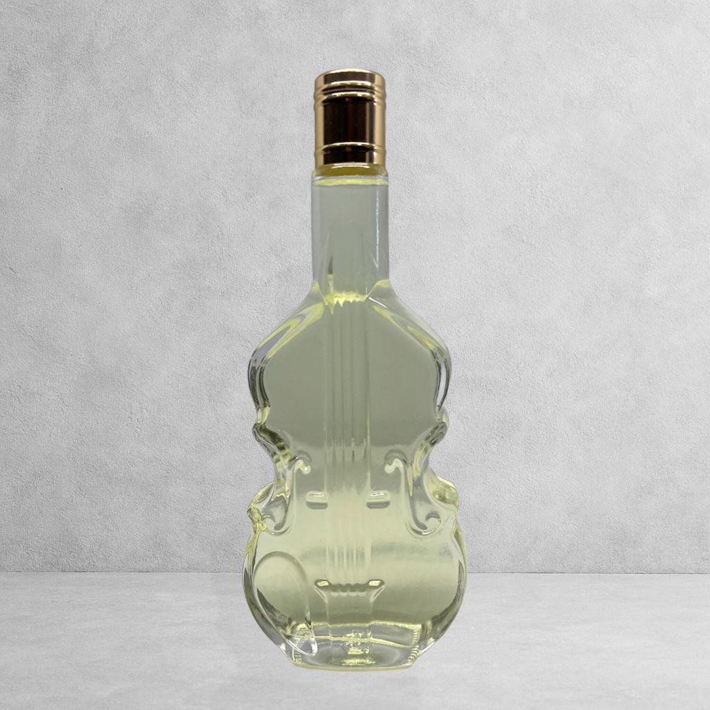 KL-206 200 CC KEMAN CAM ���E