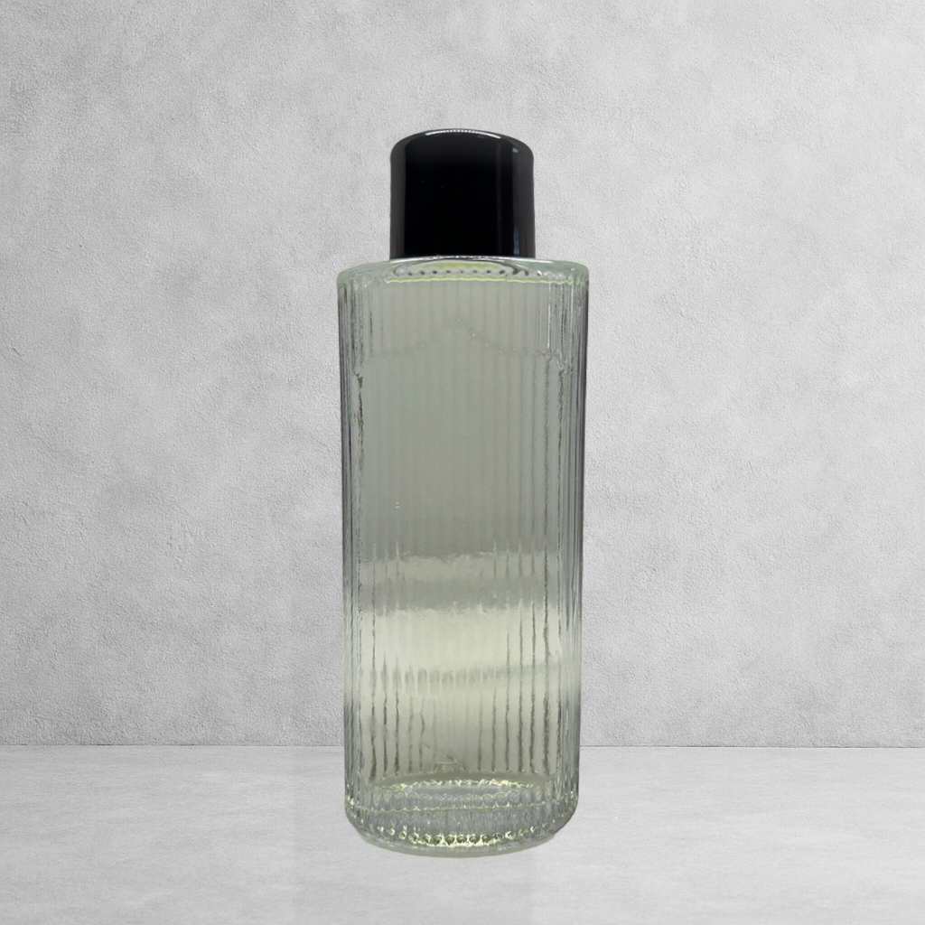 KL-205 250 CC ��ZG�L� CAM ���E